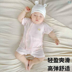 Ԃ@pW}@xr[ xr[Xvbg X[c    V ̎q c  V[g pc _[ ĕ