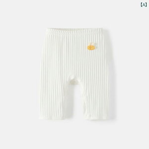 Ԃ@pW}@xr[ Vp 傫 PP pc   Ȃ Xibv I O ėp xr[ c A ^ h