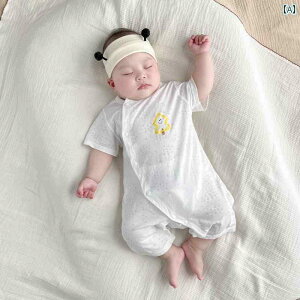 Ԃ@pW}@xr[ c ĕ WvX[c xr[   X[c p[X y    ƒ O