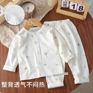 Ԃ@pW}@xr[ xr[     ʋC 6 Xvbg X[c pW}  GAR t Oo  JeS[ A