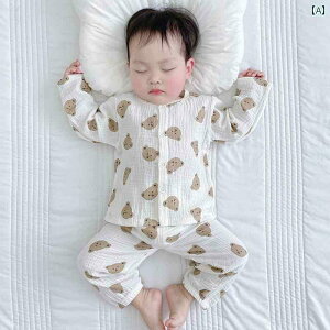 Ԃ@pW}@xr[ xr[   X[c   K[[  Xvbg pW} Y ėp 