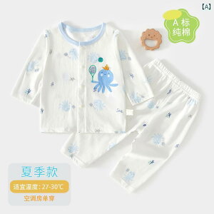 Ԃ@pW}@xr[ xr[    Xvbg X[c pW}  ĕ j̎q bV ƒ JeS[ 6