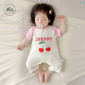 Ԃ@pW}@xr[ xr[    Rbg Ȃ WvX[c j̎q ̎q Ԃ     ĕ