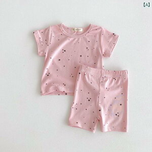 Ԃ@pW}@xr[ xr[   qp    pW}  X[c 01  ĕ