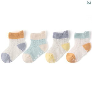 Ԃ@pW}@xr[ xr[ ėp  ~ \bNX j̎q ̎q Ԃ c V ʋC Rbg Ȃ p tA