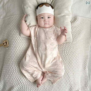 Ԃ@pW}@xr[ xr[  Y{ WvX[c ėp ^ pW}  bV   c ĕ