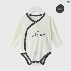 Ԃ@pW}@xr[ xr[ _[ pW}  ̎q s[X    j̎q {g  Op` p[X