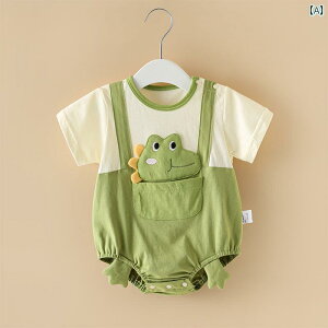 Ԃ@pW}@xr[ V ĕ  킢  Rbgxr[  nCnC 