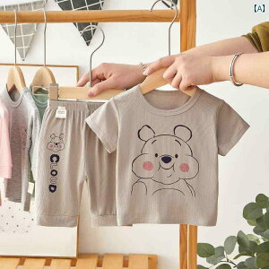 Ԃ@pW}@xr[ xr[     _[ pW} Zbg Xvbg 78910 j̎q ̎q ĕ