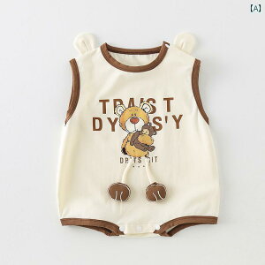 Ԃ@pW}@xr[  xr[ ĕ 03 j̎q  xXg p[X    X[c