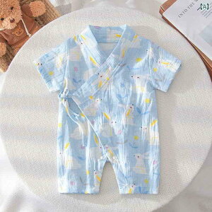 Ԃ@pW}@xr[   xr[  K[[ WvX[c 369   ΂  lN^C A JeS[