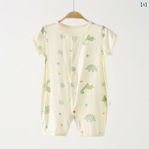 Ԃ@pW}@xr[ xr[ WvX[c  ĕ _[  V[g pc p[X j̎q ̎q nCnC   pW} 