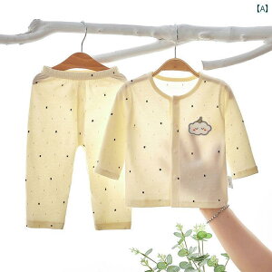 Ԃ@pW}@xr[   xr[Xvbg X[c    pW} q   ʋC