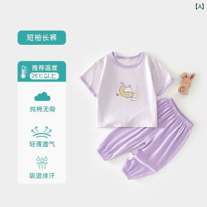 Ԃ@pW}@xr[ xr[   X[c   Xvbg c[s[X  ĕ ̎q j̎q o