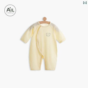 Ԃ@pW}@xr[ V ėp  W[  1 xr[ pW}   p[X nCnC