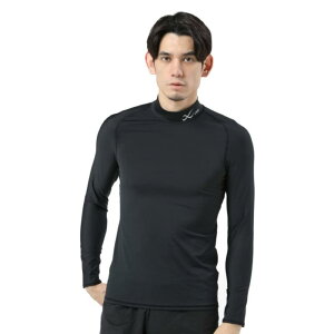 [V[_u[GbNX/R[] @\gbvX yYz g[jOEFA SECOND BODY 2.0 z UVJbg90% ȏ RۖhL WMOEg[jOESt ZJh{fB