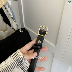 fB[X@xg@JWA w g }` J[ IvV fB[Xxg ؍ X^C  xg Vv fC[ w XNGAobN