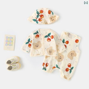 Ԃ@pW}@xr[ xr[    Rbg L~\[ p[X o V K[[ WvX[c GAR