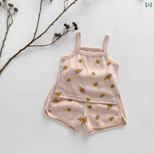 Ԃ@pW}@xr[ V xr[    킢 L~\[ c[s[X   1 ̎q ĕ