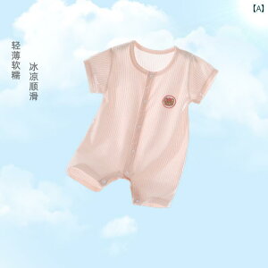 Ԃ@pW}@xr[ xr[  WvX[c  _[  A^ j̎q ̎q 02   V[g oR