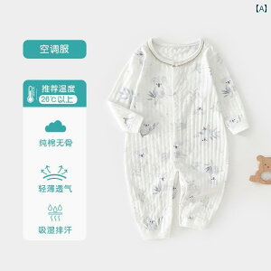 Ԃ@pW}@xr[ xr[  ėp    ĕ  WvX[c 73[h pW} JeS[ 6