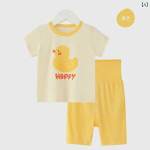 Ԃ@pW}@xr[ xr[  p ⊴ _[ pW}  X[c ėp  z[EFA qp Xvbg EFA