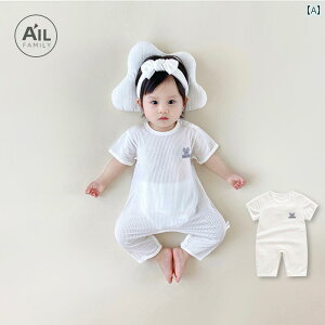 Ԃ@pW}@xr[ xr[ WvX[c ėp  Y{   pW} X VN N[ 612