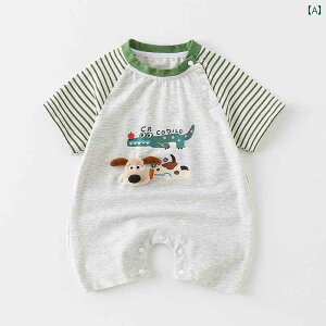 Ԃ@pW}@xr[ xr[  ĕ V ėp   WvX[c c XgCv p[X