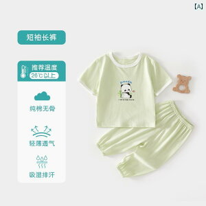 Ԃ@pW}@xr[ xr[    Xvbg X[c ĕ    o j̎q