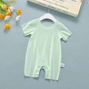 Ԃ@pW}@xr[ xr[ _[ WvX[c    6 V   pW} ĕ 3