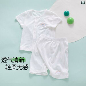 Ԃ@pW}@xr[ V    Rbg 73 TCY 80  J[fBK rbO obg V[g pc Xvbg X[c