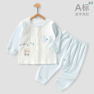 Ԃ@pW}@xr[ xr[     J[fBK  c V  c[s[X X[c