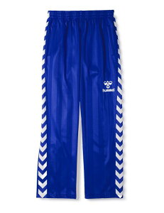 (q)hummel TbJ[EFA EH[Abvpc HAT3059 [Y]