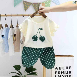 Ԃ@pW}@xr[ xr[   ̎q q  킢    c[s[X Zbg 69 12 Ԃ ĕ