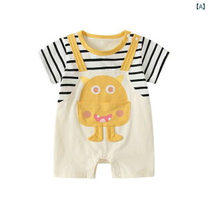 Ԃ@pW}@xr[ Cyttee xr[ {[CY WvX[c  2025  xr[p[X  V o  