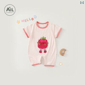 Ԃ@pW}@xr[ xr[ K[  WvX[c   킢 o  p[X A^ pW}