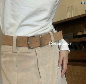 fB[X@xg@JWA 2024  t@bV XNGA ^ obN Ch g xg