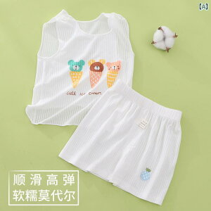 Ԃ@pW}@xr[ xr[ xXg ėp  X[c ⊴ _[ Xvbg  j̎q ̎q