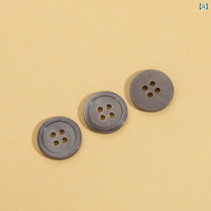 {^@JWA@ANZT[ O[ L {^ ی^ l X[c Vc VtH J[fBK   