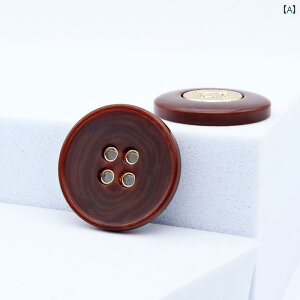 {^@JWA@ANZT[ Ԃ R[q[ F tFCN t[c  {^  Z[^[ g Y fB[XJWA R[g X[c WPbg