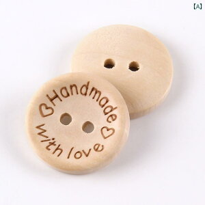 {^@JWA@ANZT[ ؐ p n[g {^ q Z[^[ R[g JWA WPbg