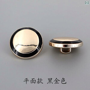 {^@JWA@ANZT[ ۂ vX`bN X[c {^ Vv  R[g Ssgp   Y fB[X Z[^[ EBhu[J[ pc