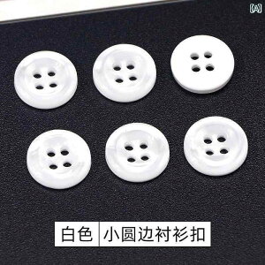 {^@JWA@ANZT[ J[  ی^ {^ Vc Y fB[X jbgJ[fBK qp 4 