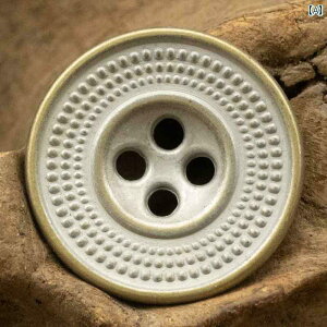 {^@JWA@ANZT[ A~ J[L Vo[zCg WPbg [NR[g uY ^ {^ AeB[NuL fjpc