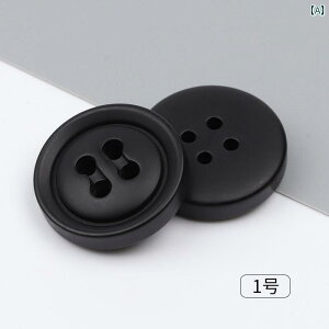 {^@JWA@ANZT[ Y fB[X EBhu[J[ Z[^[ X[c Y{p  }bg  Eh E[ R[g {^ 4 