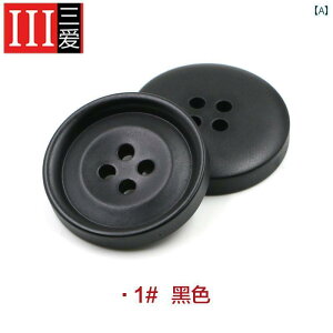 {^@JWA@ANZT[  4 ACbg Y fB[X X[c WPbg {^ fB[X R[g EChu[J[ JWA ۂ \ 