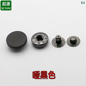 {^@JWA@ANZT[ Xibv I _E {^ D t sv ی^   obN ߗ ANZT[