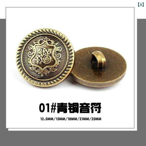 {^@JWA@ANZT[ g vX`bN {^ Vc Y fB[X R[g Z[^[ t@bV Eh W[Y I[o[ I[