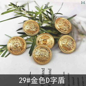 �{�^���@�J�W���A���@�A�N�Z�T���[ ���g�� ���^�� �{�^�� �g�b�v ���� �R�[�g ���f�B�[�X �E�[�� �E�C���h�u���[�J�[ �J�t �X�[�c �����Y�X�[�c