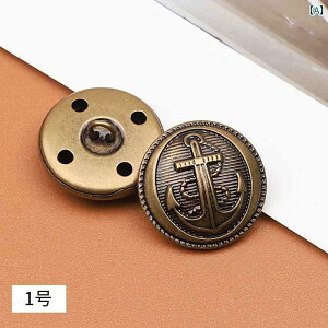 {^@JWA@ANZT[  g {^ X[c R[g Y fB[X E[  v EChu[J[